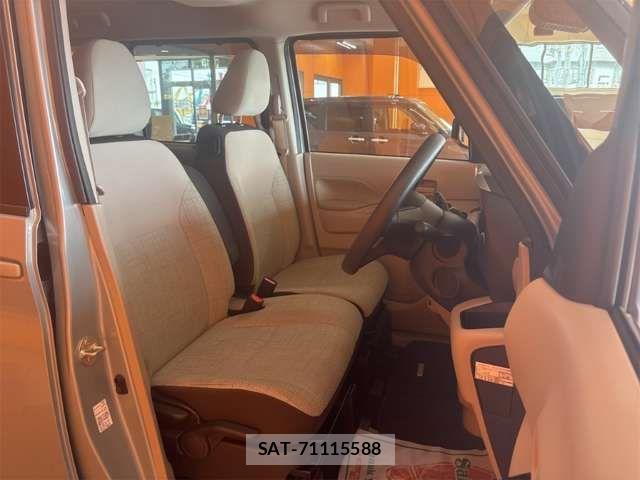 Nissan ROOX 2021-03 8368473-14