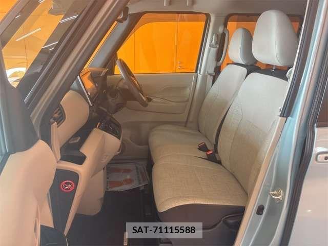 Nissan ROOX 2021-03 8368473-15