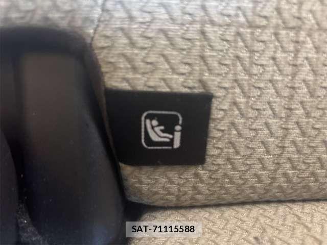 Nissan ROOX 2021-03 8368473-16