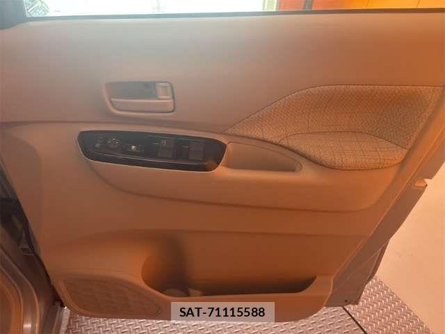 Nissan ROOX 2021-03 8368473-17
