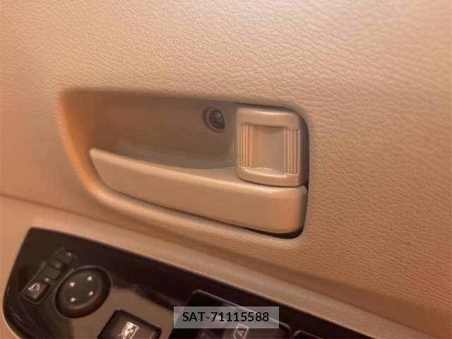 Nissan ROOX 2021-03 8368473-18