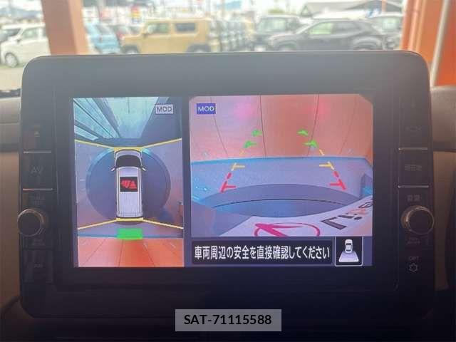 Nissan ROOX 2021-03 8368473-1