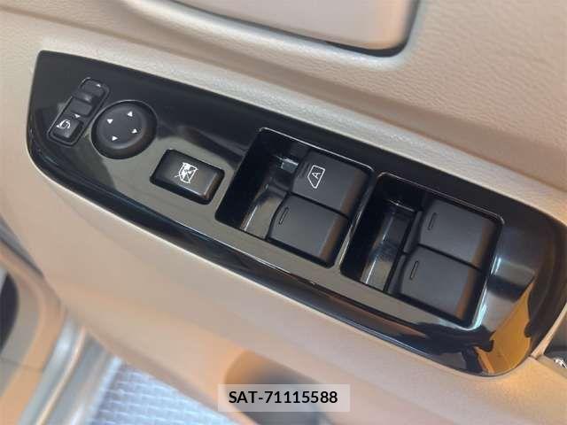 Nissan ROOX 2021-03 8368473-19