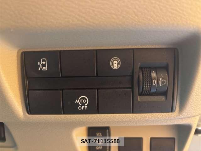 Nissan ROOX 2021-03 8368473-2