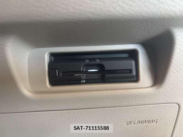 Nissan ROOX 2021-03 8368473-3