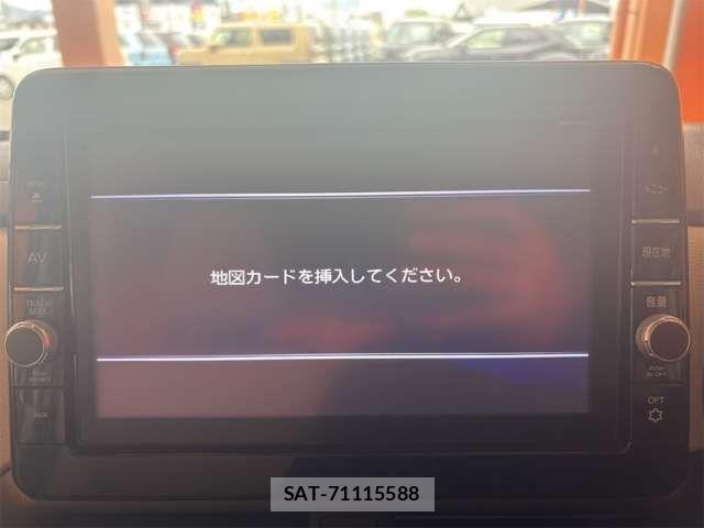 Nissan ROOX 2021-03 8368473-7