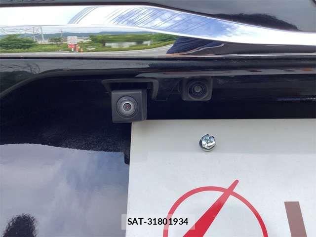 Nissan ROOX 2021-03 8368424-10