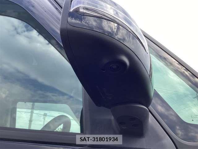 Nissan ROOX 2021-03 8368424-11