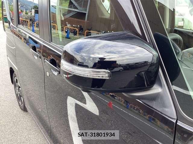 Nissan ROOX 2021-03 8368424-12
