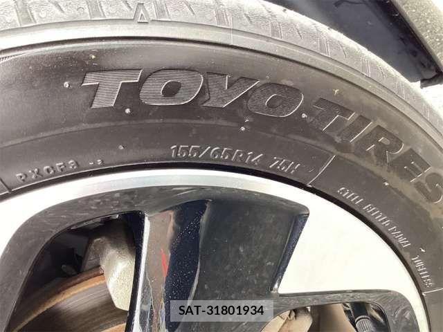 Nissan ROOX 2021-03 8368424-14