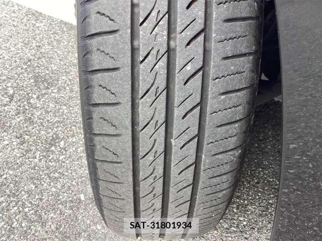 Nissan ROOX 2021-03 8368424-15