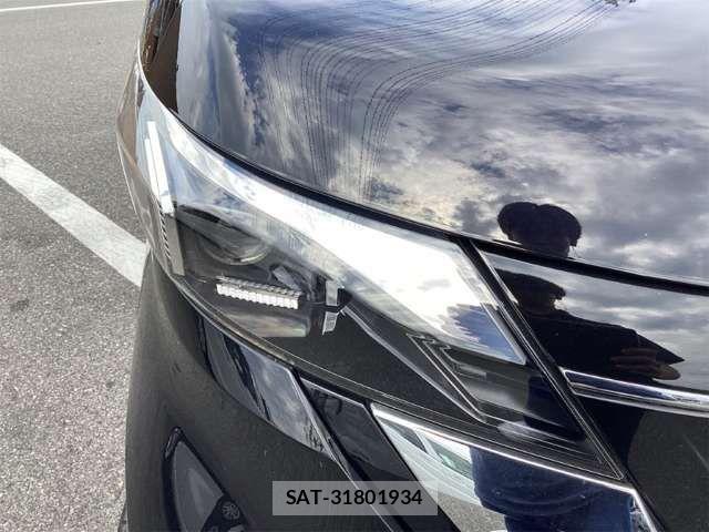 Nissan ROOX 2021-03 8368424-16