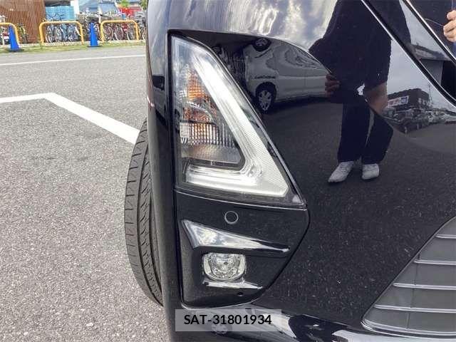 Nissan ROOX 2021-03 8368424-17