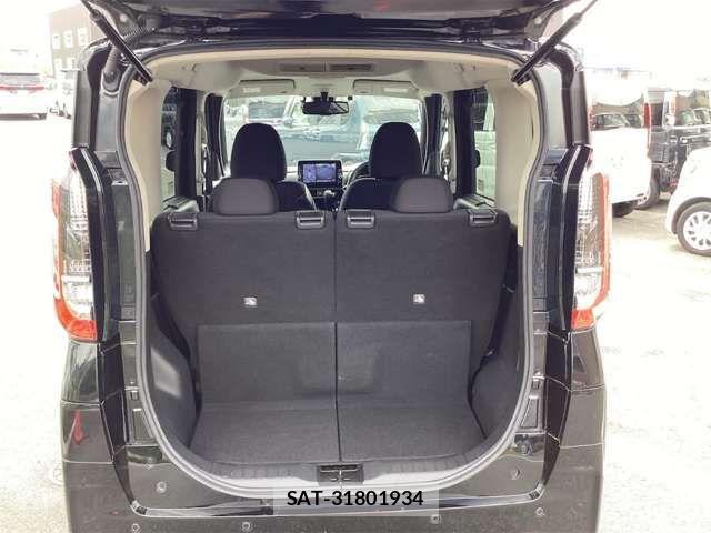 Nissan ROOX 2021-03 8368424-19