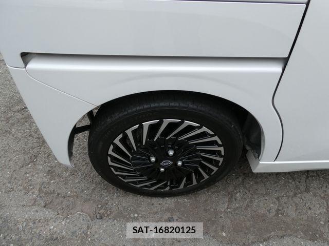 Nissan ROOX 2024-02 8368419-9