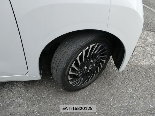 Nissan ROOX 2024-02 8368419-10