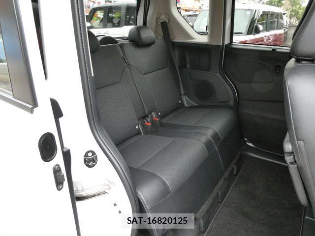 Nissan ROOX 2024-02 8368419-13