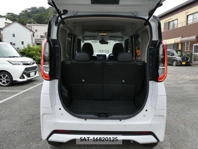 Nissan ROOX 2024-02 8368419-14