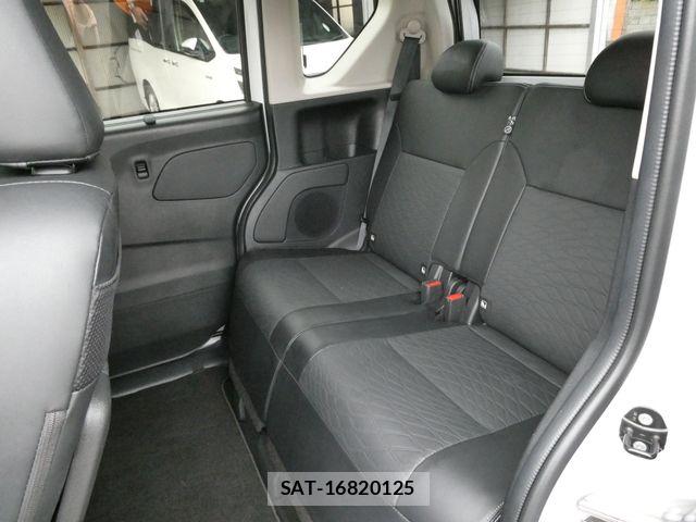 Nissan ROOX 2024-02 8368419-15