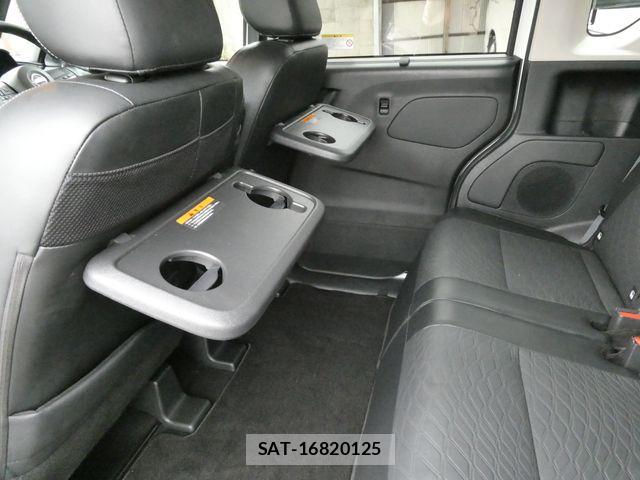 Nissan ROOX 2024-02 8368419-16