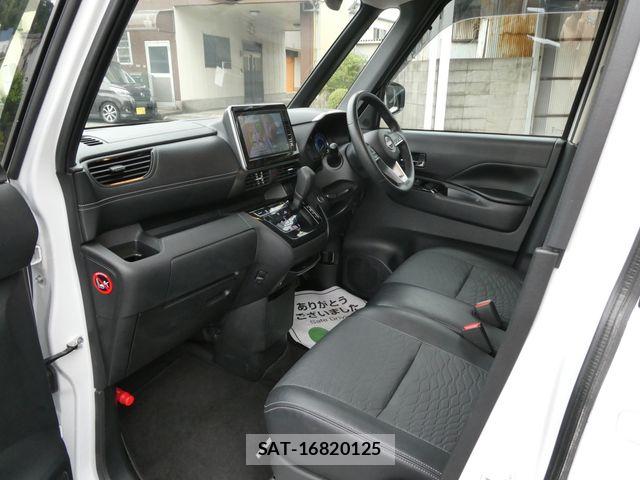 Nissan ROOX 2024-02 8368419-18