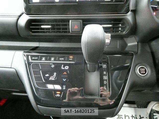 Nissan ROOX 2024-02 8368419-22