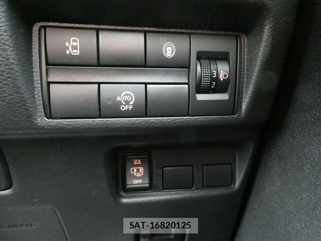 Nissan ROOX 2024-02 8368419-24