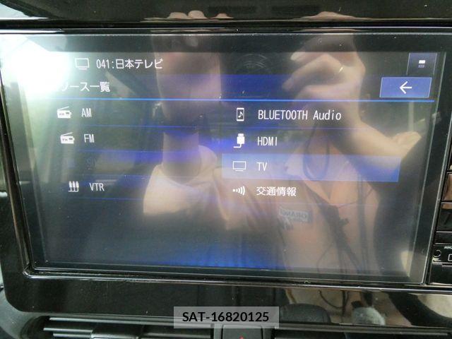Nissan ROOX 2024-02 8368419-27