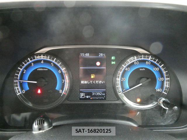 Nissan ROOX 2024-02 8368419-28