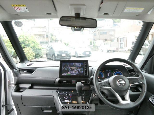 Nissan ROOX 2024-02 8368419-2