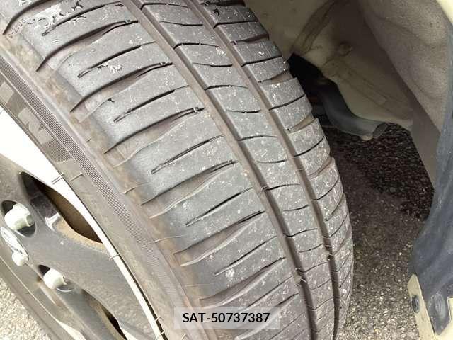 Nissan ROOX 2022-03 8368476-15