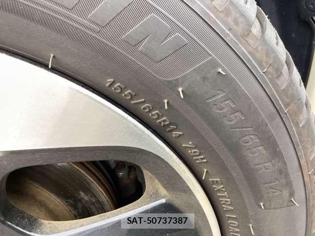 Nissan ROOX 2022-03 8368476-16