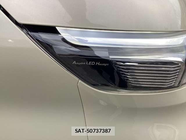 Nissan ROOX 2022-03 8368476-18