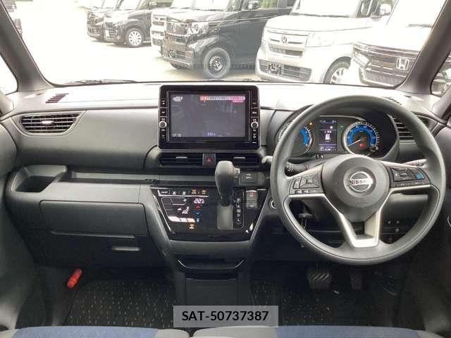 Nissan ROOX 2022-03 8368476-1