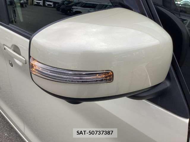 Nissan ROOX 2022-03 8368476-19