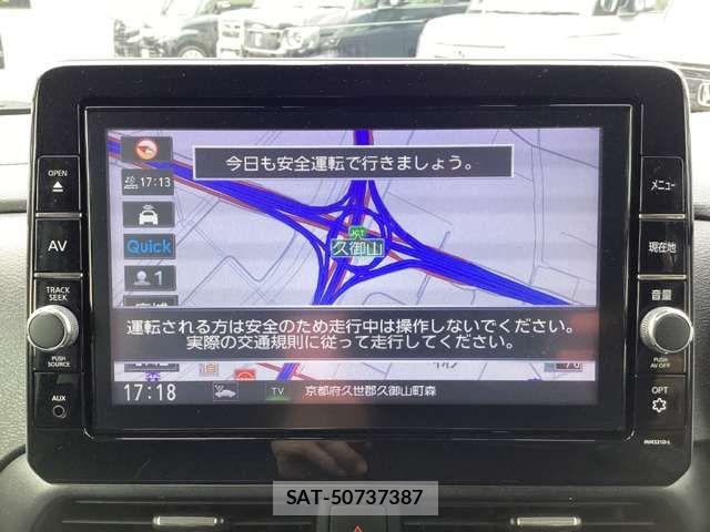 Nissan ROOX 2022-03 8368476-2