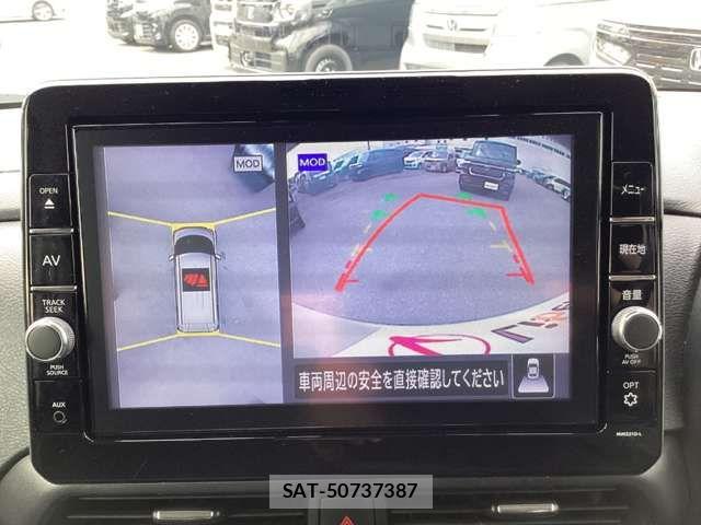 Nissan ROOX 2022-03 8368476-3