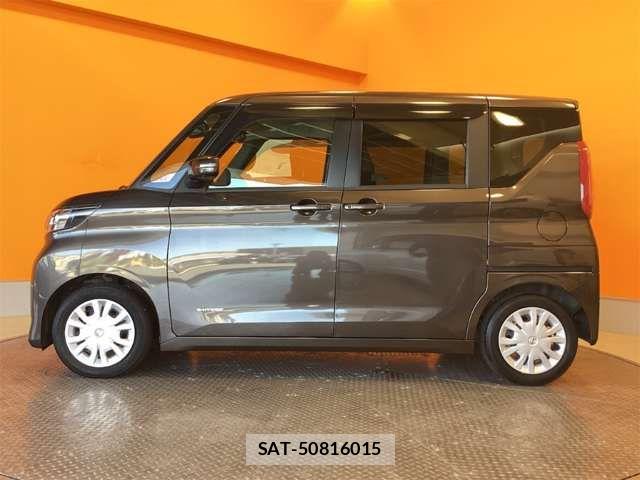 Nissan ROOX 2022-03 8368463-11