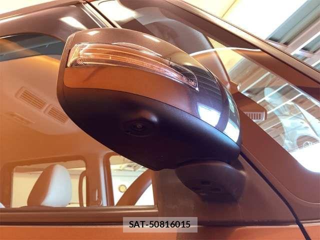 Nissan ROOX 2022-03 8368463-14
