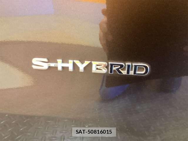 Nissan ROOX 2022-03 8368463-15