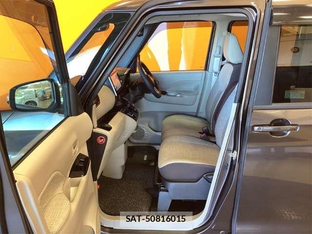 Nissan ROOX 2022-03 8368463-18