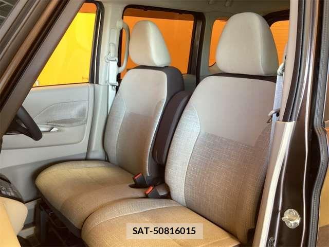 Nissan ROOX 2022-03 8368463-19