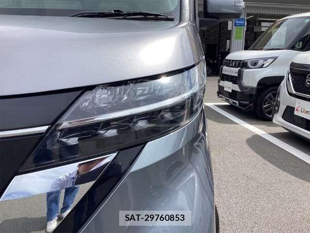 Nissan ROOX 2020-11 8368442-12