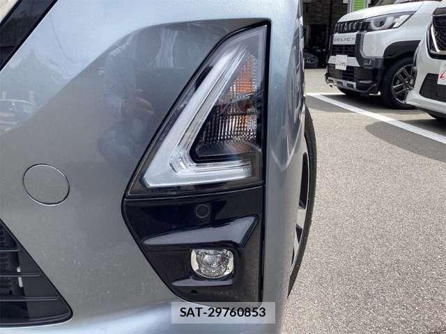 Nissan ROOX 2020-11 8368442-13