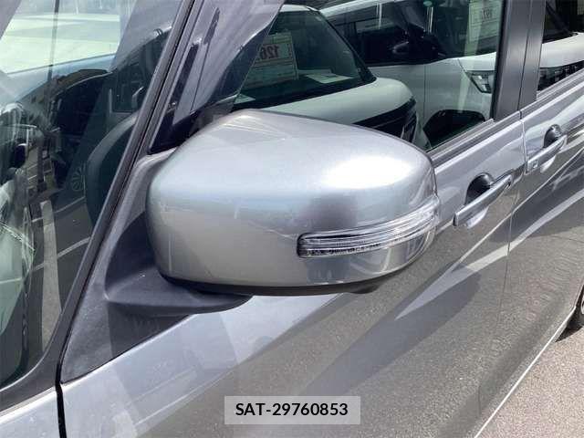 Nissan ROOX 2020-11 8368442-14