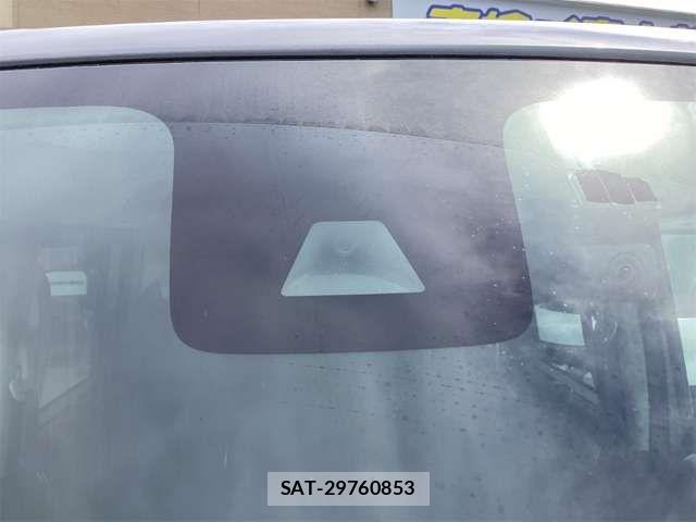 Nissan ROOX 2020-11 8368442-17
