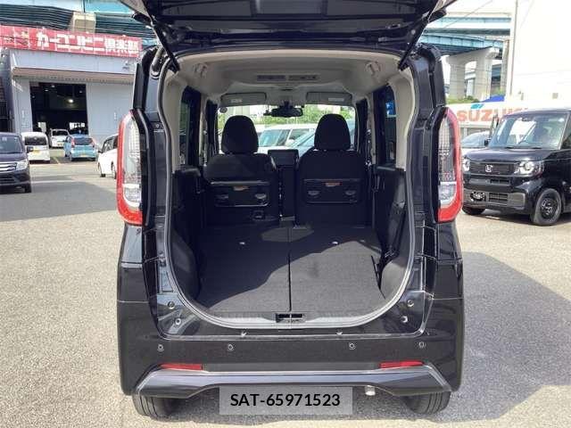 Nissan ROOX 2021-07 8364933-11