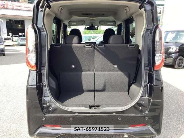 Nissan ROOX 2021-07 8364933-12