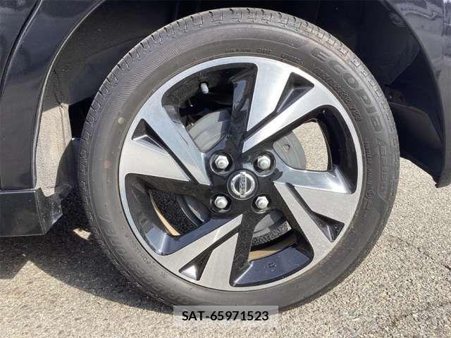 Nissan ROOX 2021-07 8364933-13
