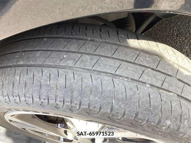 Nissan ROOX 2021-07 8364933-14